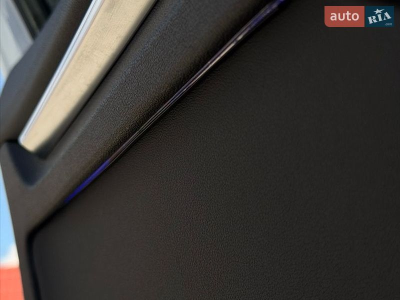 Седан Audi S3 2022 в Запоріжжі фото 42 Седан Audi S3 2022 в Запоріжжі