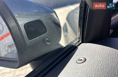 Седан Audi S3 2019 в Львове фото 21 Седан Audi S3 2019 в Львове