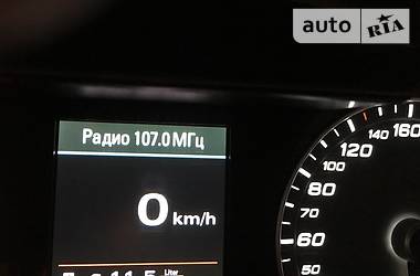 Универсал Audi S4 2012 в Одессе