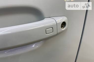 Седан Audi S4 2013 в 