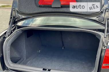 Седан Audi S4 2006 в 