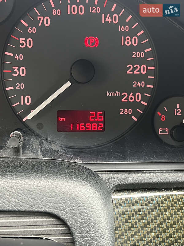 Универсал Audi S4 2001 в Киеве фото 43 Универсал Audi S4 2001 в Киеве