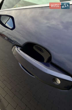 Седан Audi S4 2022 в 