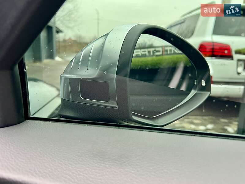 Седан Audi S4 2022 в Киеве