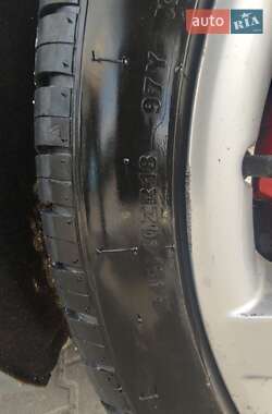 Седан Audi S4 2010 в 