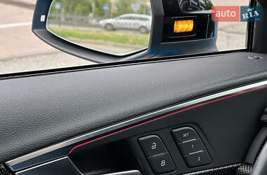 Седан Audi S4 2019 в 