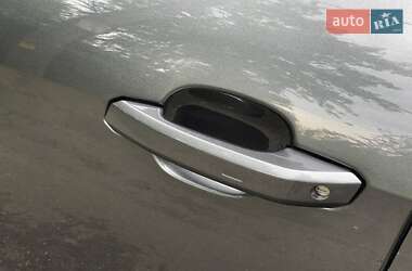 Седан Audi S4 2022 в 