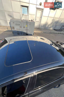 Седан Audi S4 2014 в 