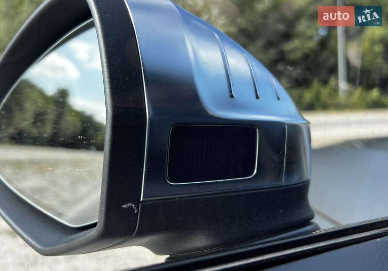 Седан Audi S4 2018 в Днепре фото 24 Седан Audi S4 2018 в Днепре