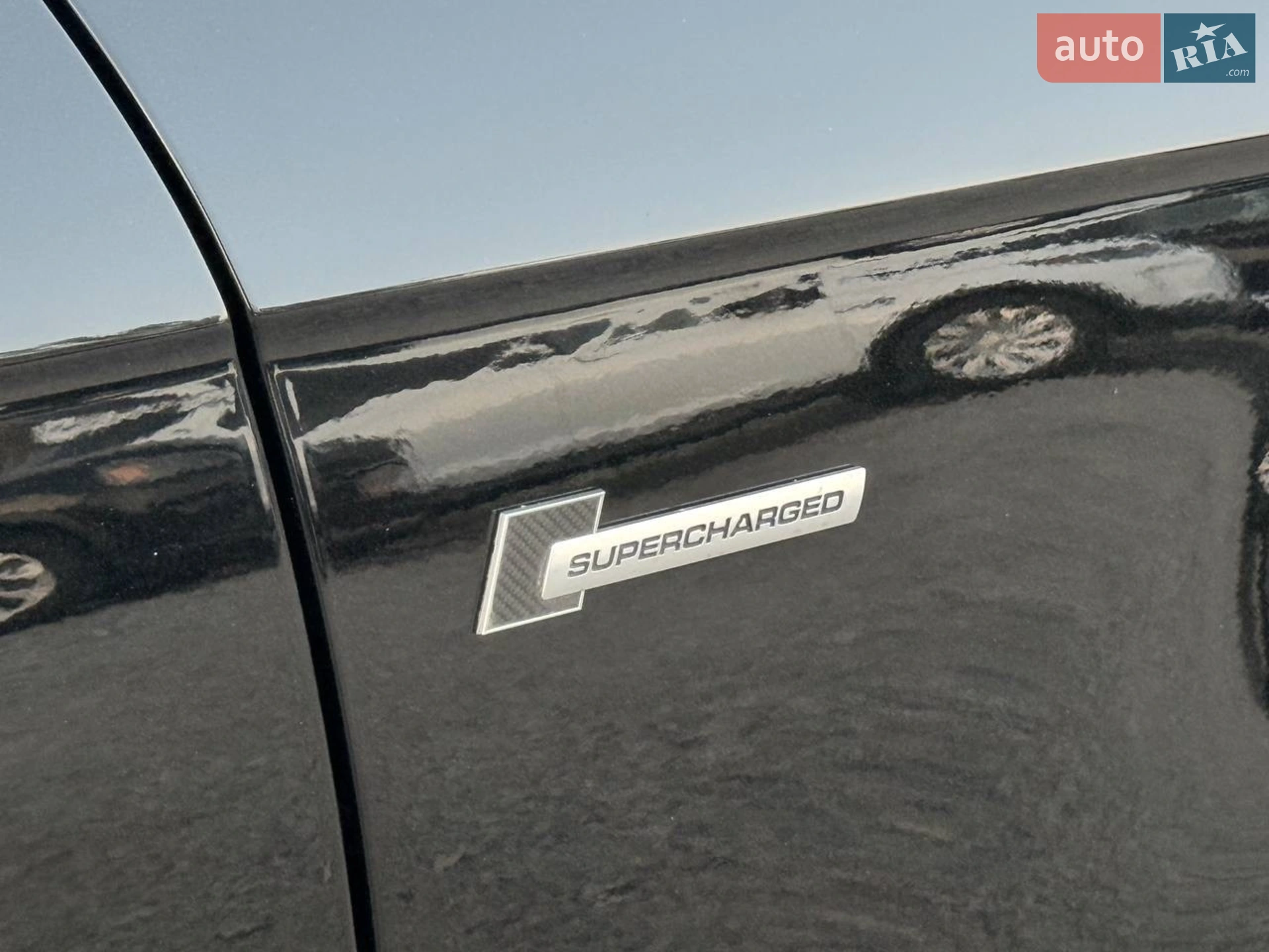 2015 Audi S4 - мініатюра 19