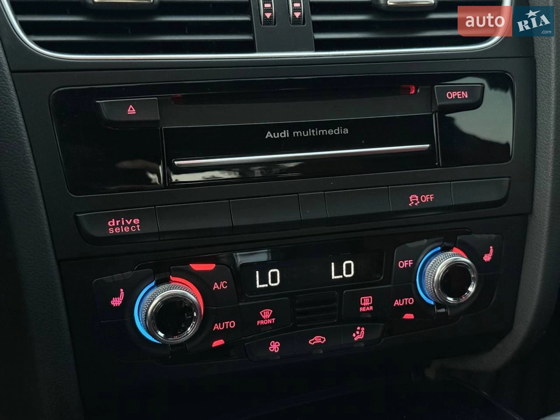 2015 Audi S4 - мініатюра 35