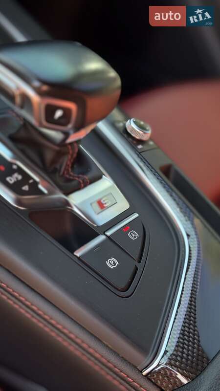 Седан Audi S4 2016 в Киеве фото 50 Седан Audi S4 2016 в Киеве