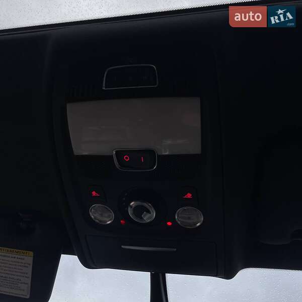 Седан Audi S4 2014 в Стрию фото 45 Седан Audi S4 2014 в Стрию