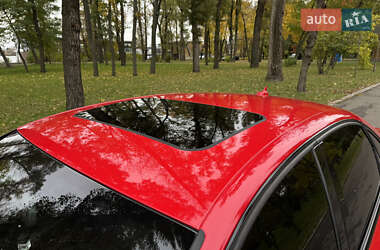 Седан Audi S4 2010 в Киеве