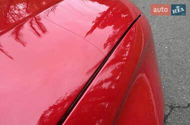 Седан Audi S4 2010 в Киеве