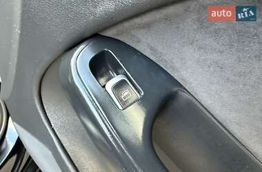 Седан Audi S4 2012 в  фото 49 Седан Audi S4 2012 в