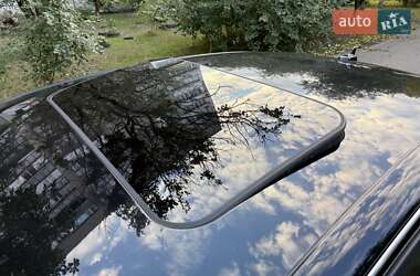 Седан Audi S4 2012 в  фото 74 Седан Audi S4 2012 в