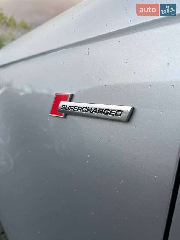 Седан Audi S4 2014 в Львові фото 9 Седан Audi S4 2014 в Львові