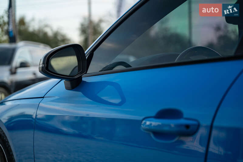 Седан Audi S4 2020 в Черновцах фото 9 Седан Audi S4 2020 в Черновцах