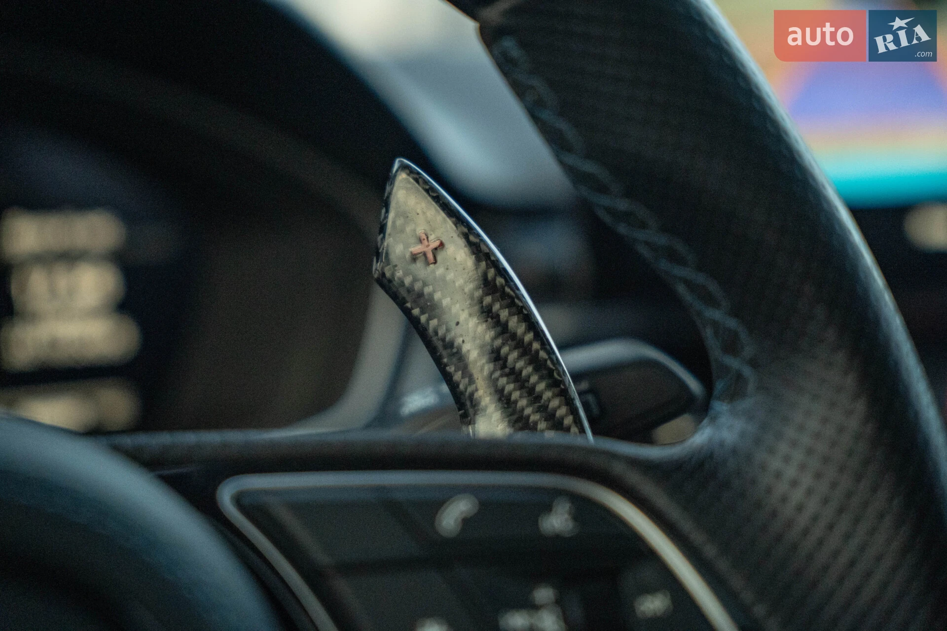 2020 Audi S4 - мініатюра 43
