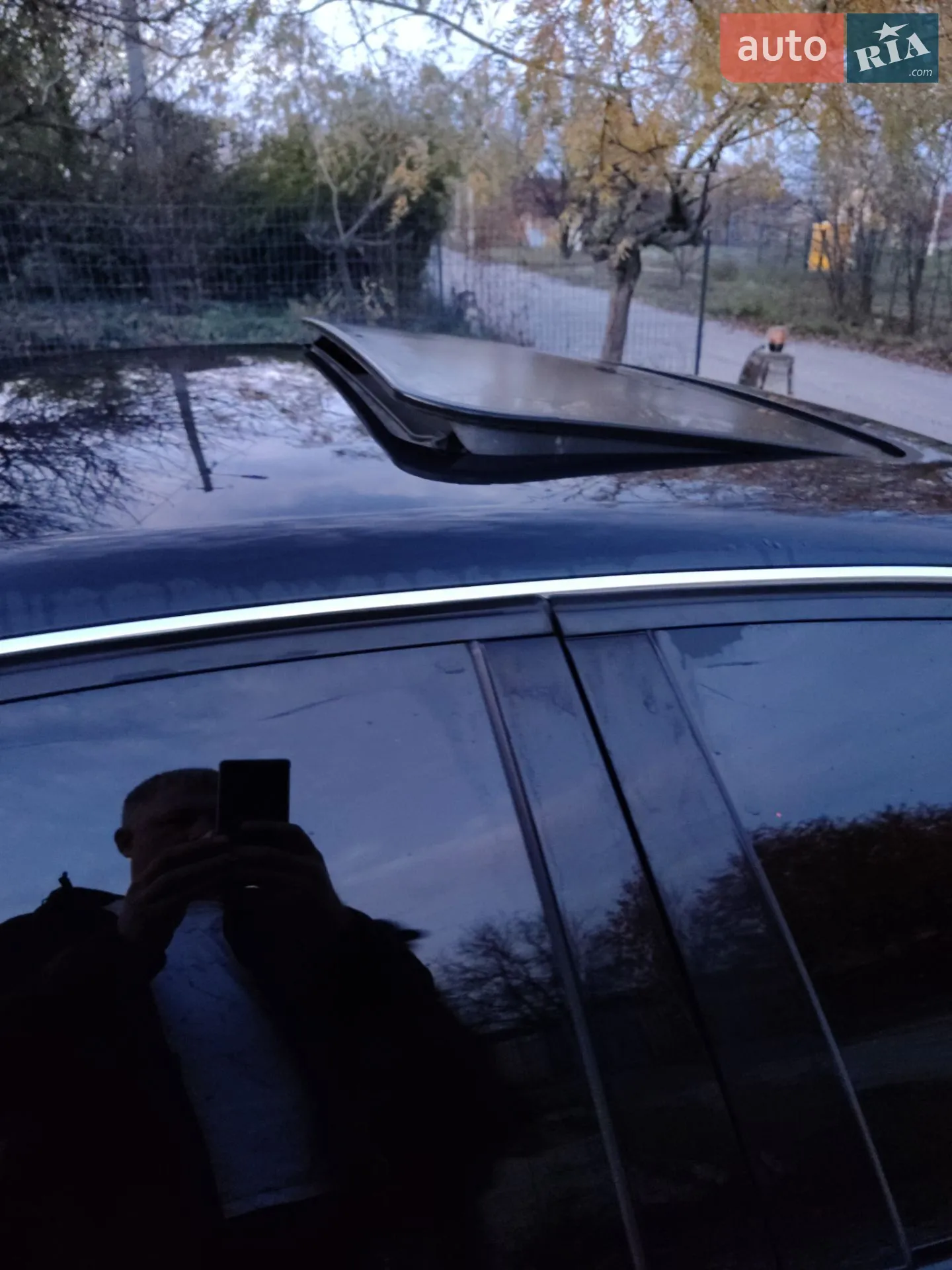 2013 Audi S4 - мініатюра 14