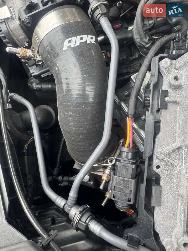 Седан Audi S4 2022 в Киеве фото 25 Седан Audi S4 2022 в Киеве