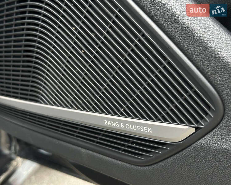 Седан Audi S4 2017 в Киеве фото 54 Седан Audi S4 2017 в Киеве