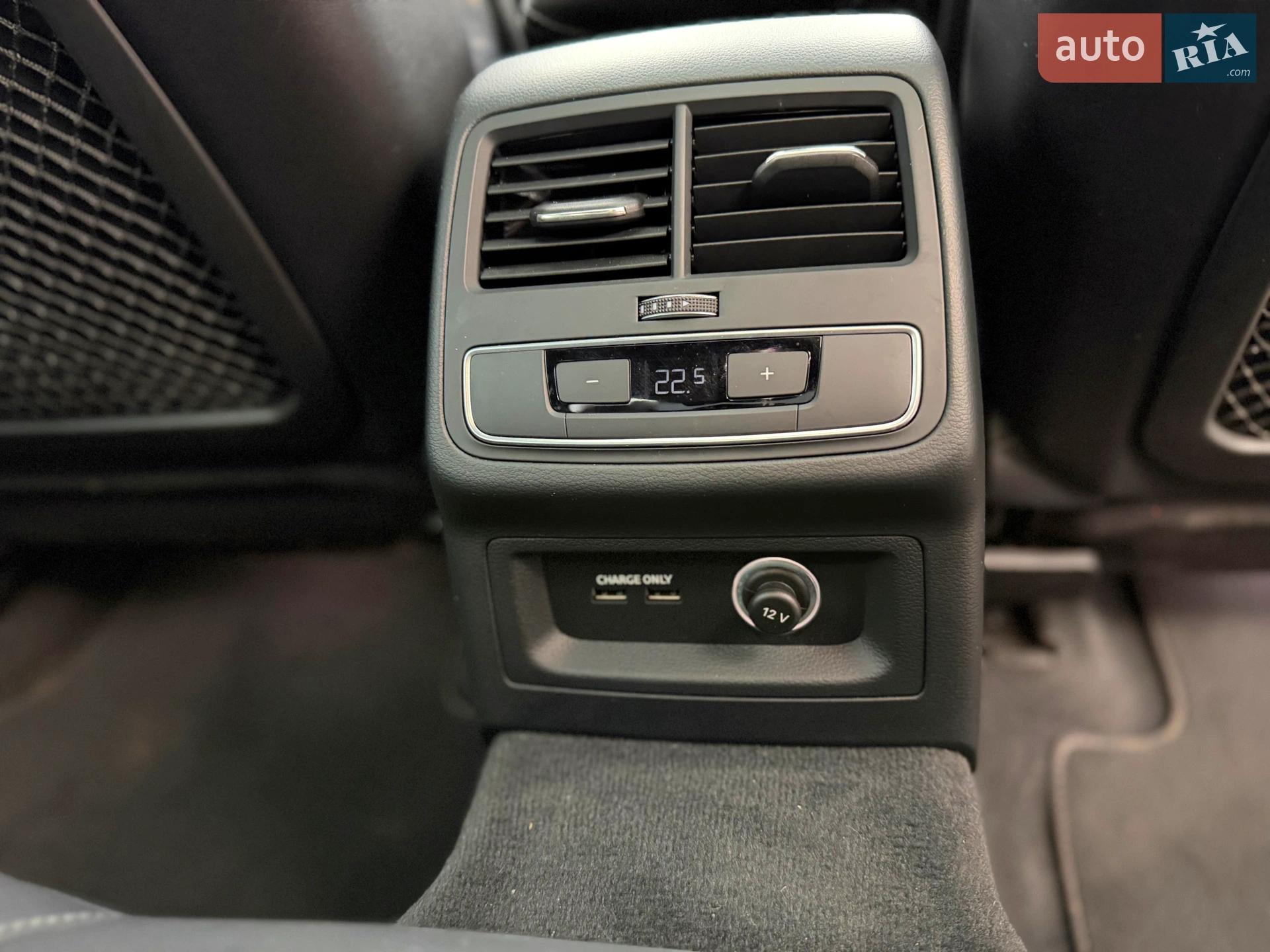 2020 Audi S4 - мініатюра 11