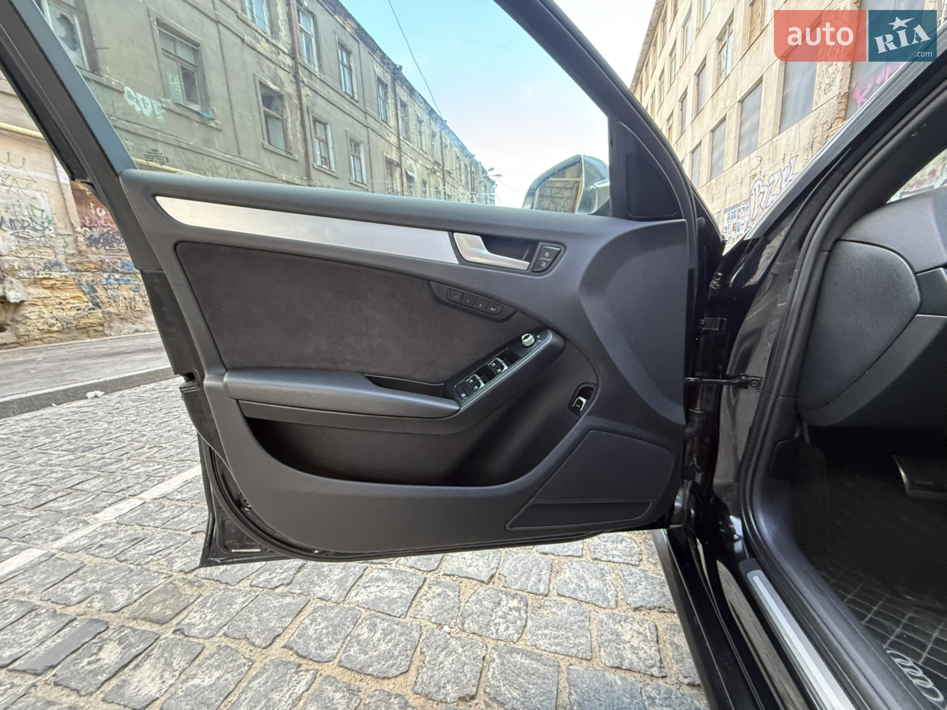 2012 Audi S4 - мініатюра 90