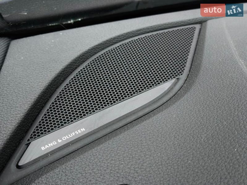 Седан Audi S4 2017 в Киеве фото 32 Седан Audi S4 2017 в Киеве