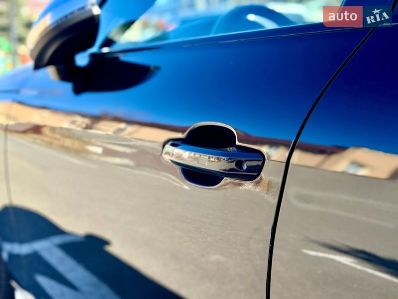 Седан Audi S4 2019 в Киеве фото 35 Седан Audi S4 2019 в Киеве