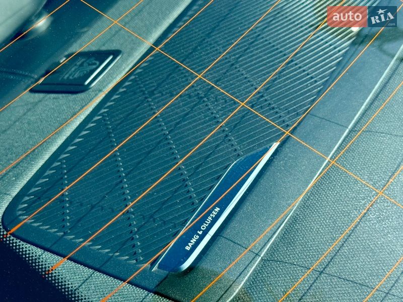 Седан Audi S4 2019 в Киеве фото 39 Седан Audi S4 2019 в Киеве