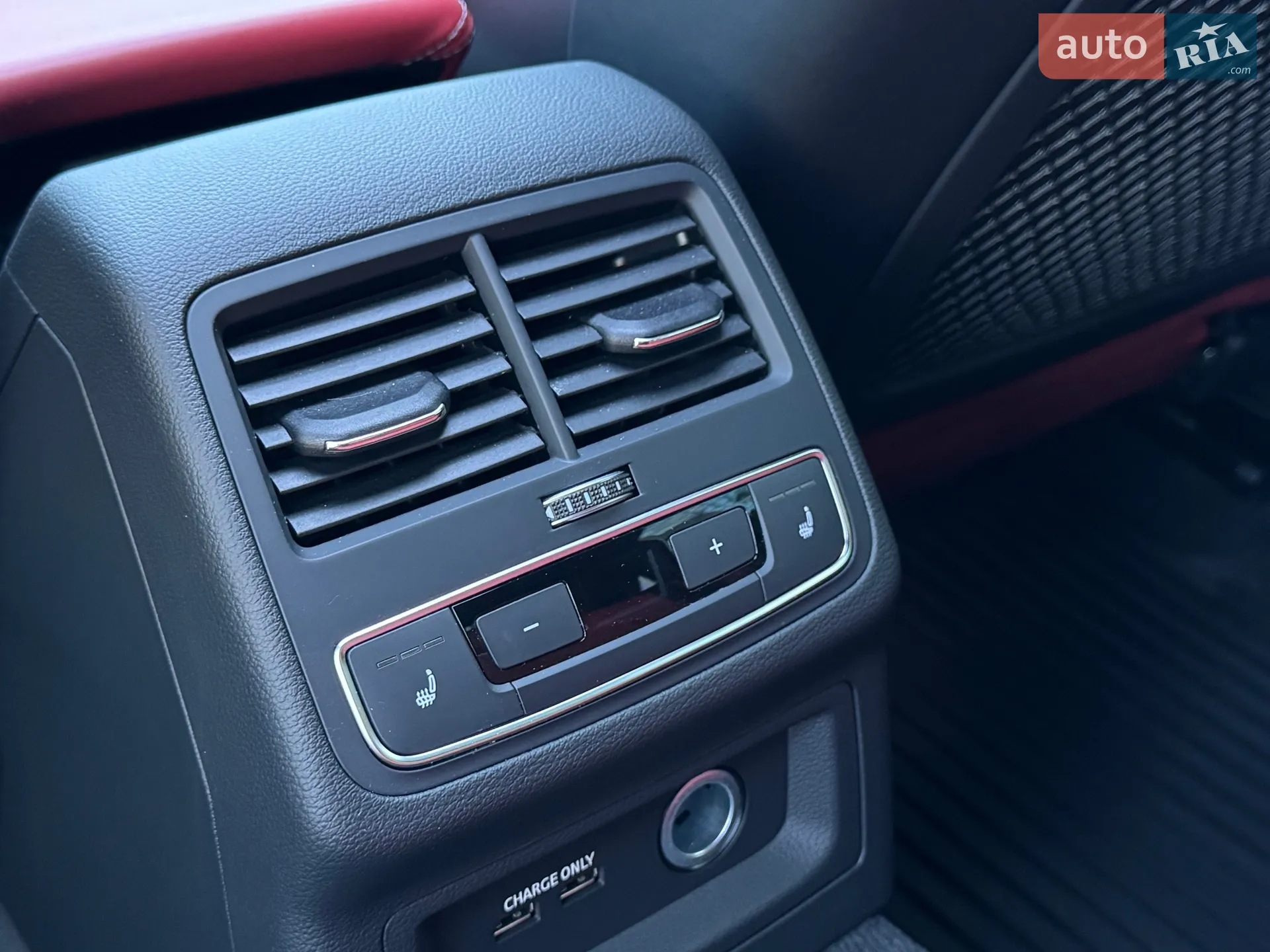 2023 Audi S4 - мініатюра 23
