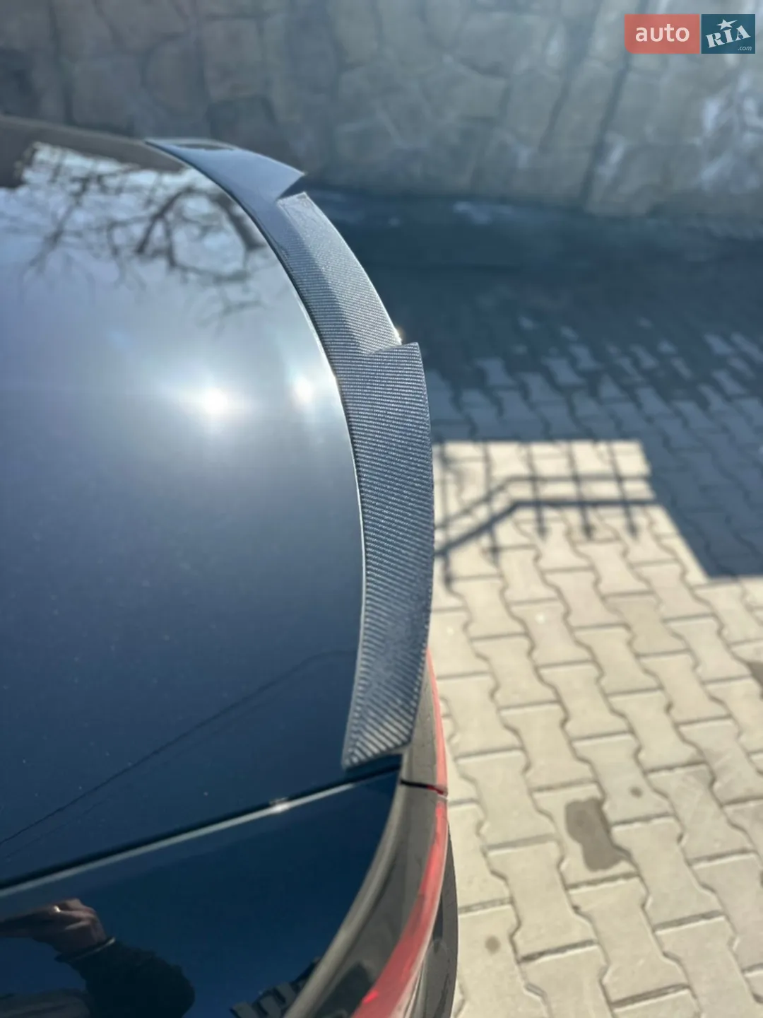 2023 Audi S4 - мініатюра 20