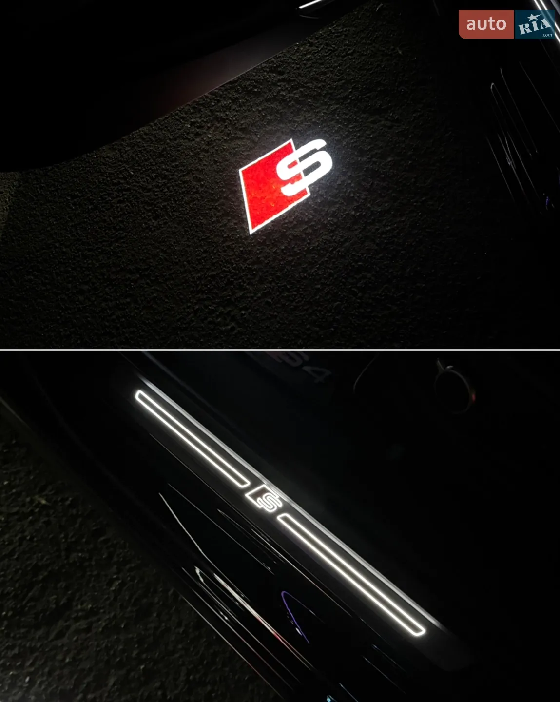2023 Audi S4 - мініатюра 27