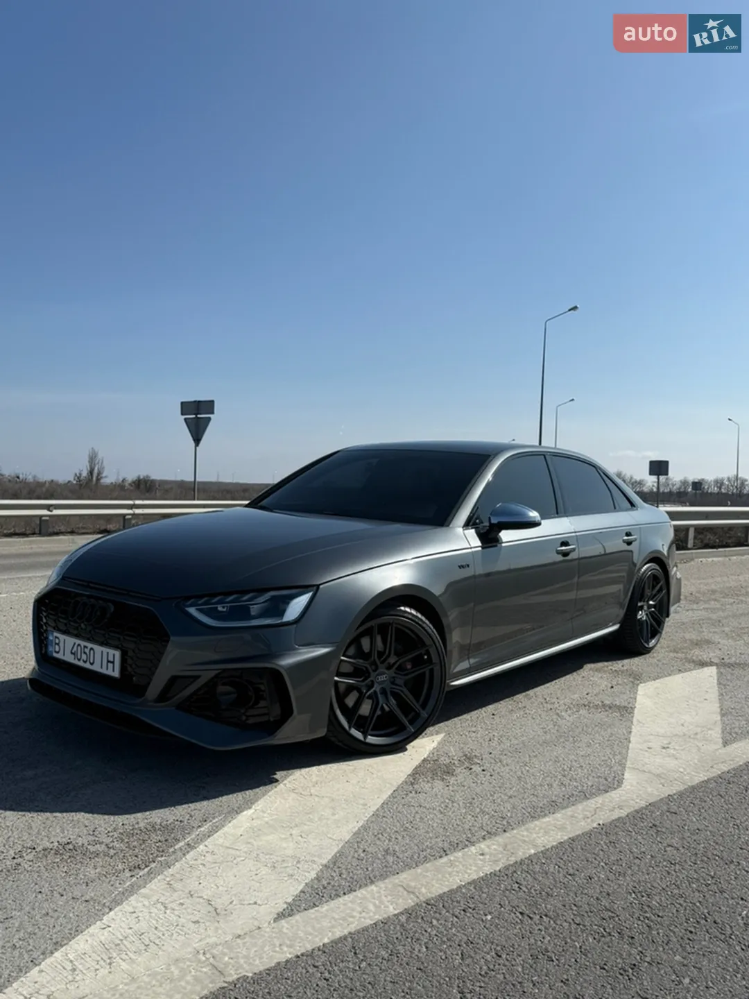 Фото авто 12