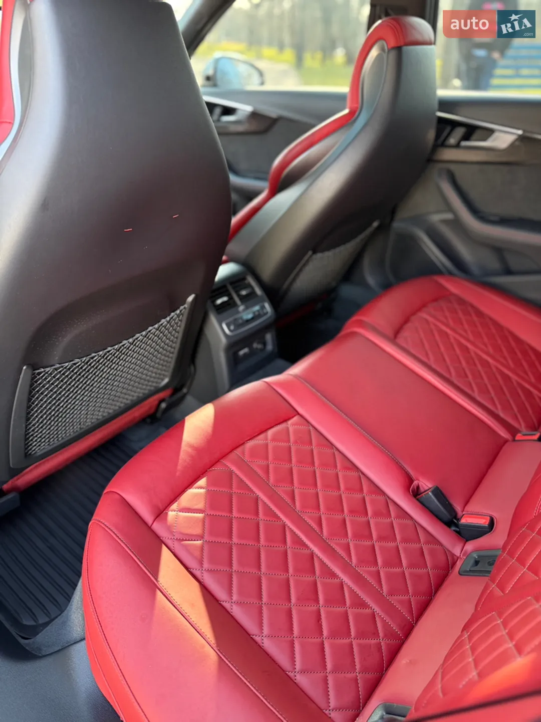 2020 Audi S4 - мініатюра 31