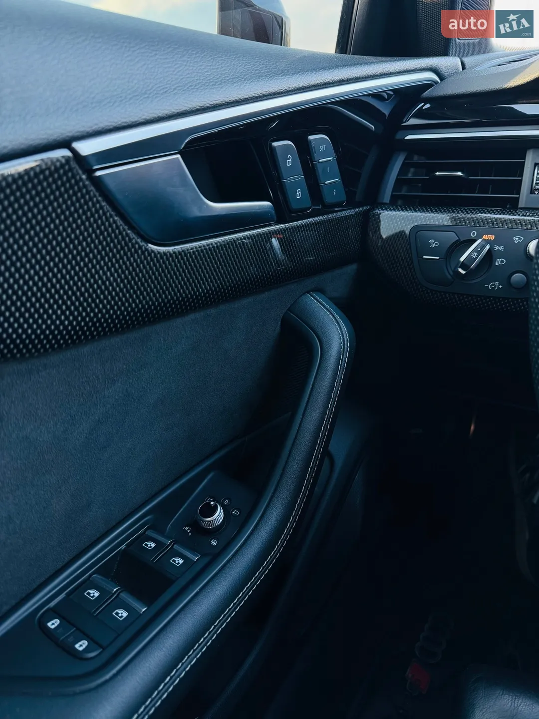 2020 Audi S4 - мініатюра 12