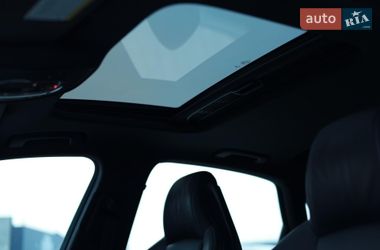 Седан Audi S4 2022 в Львове