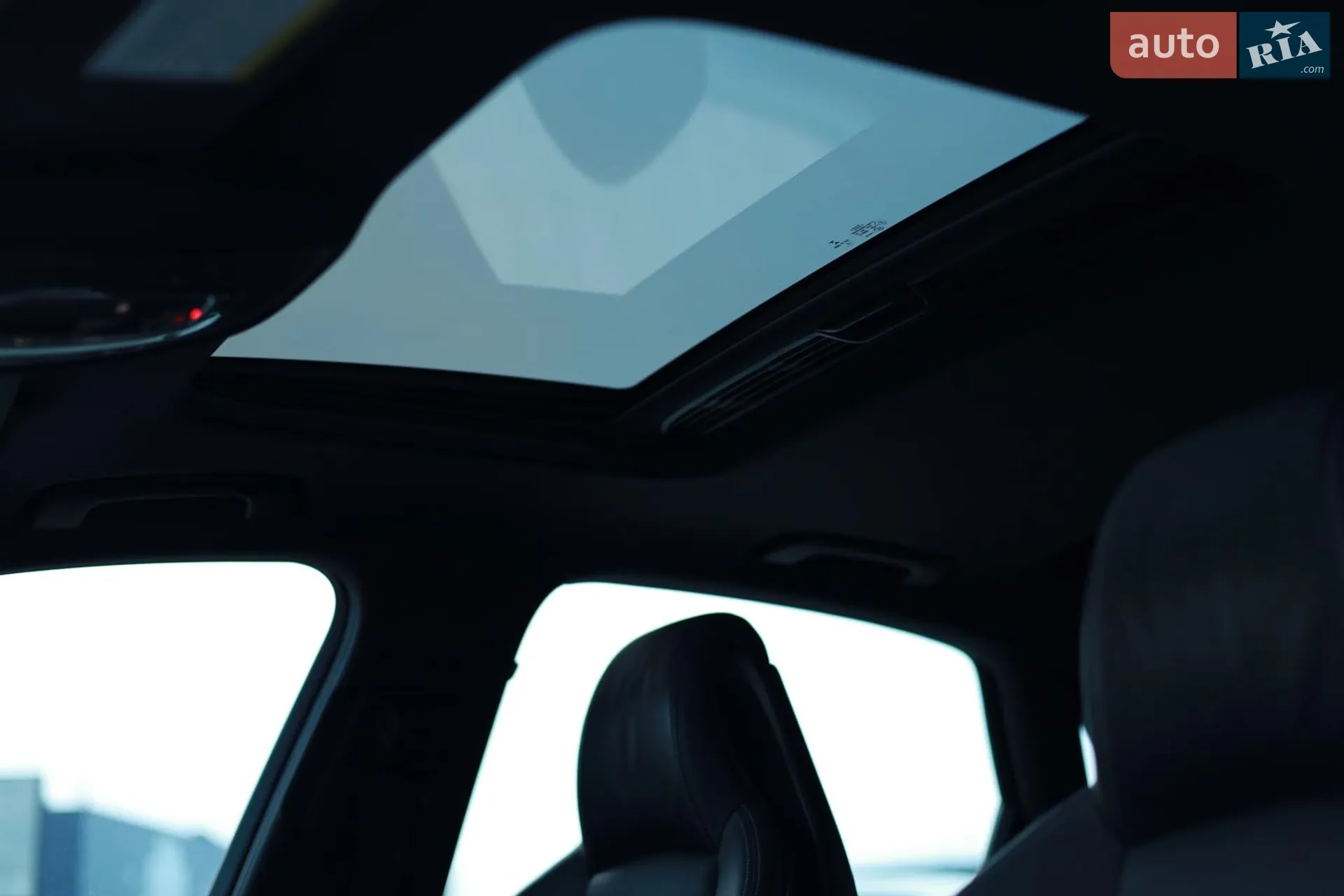 2022 Audi S4 - мініатюра 16