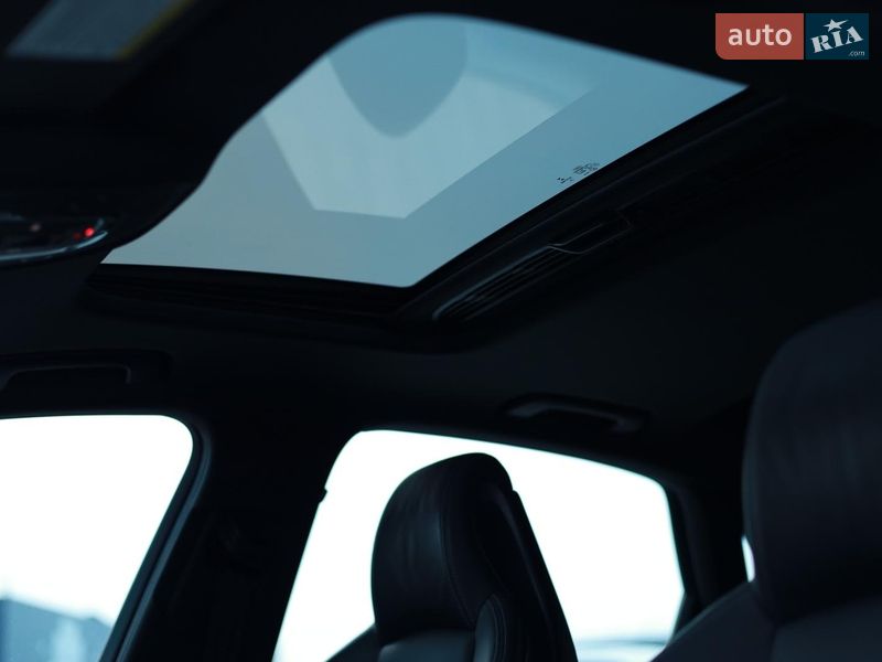 Седан Audi S4 2022 в Львове фото 16 Седан Audi S4 2022 в Львове