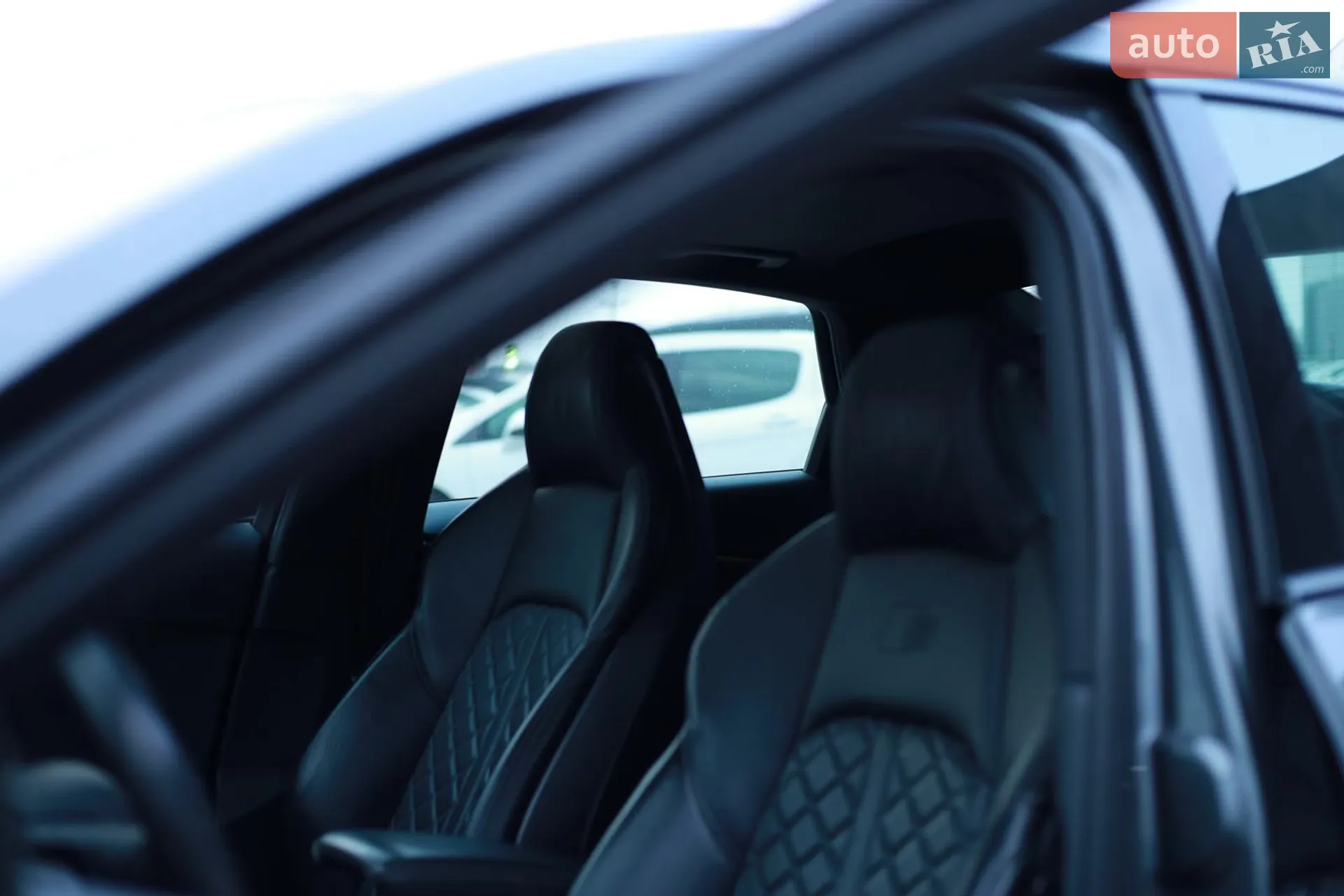 2022 Audi S4 - мініатюра 40