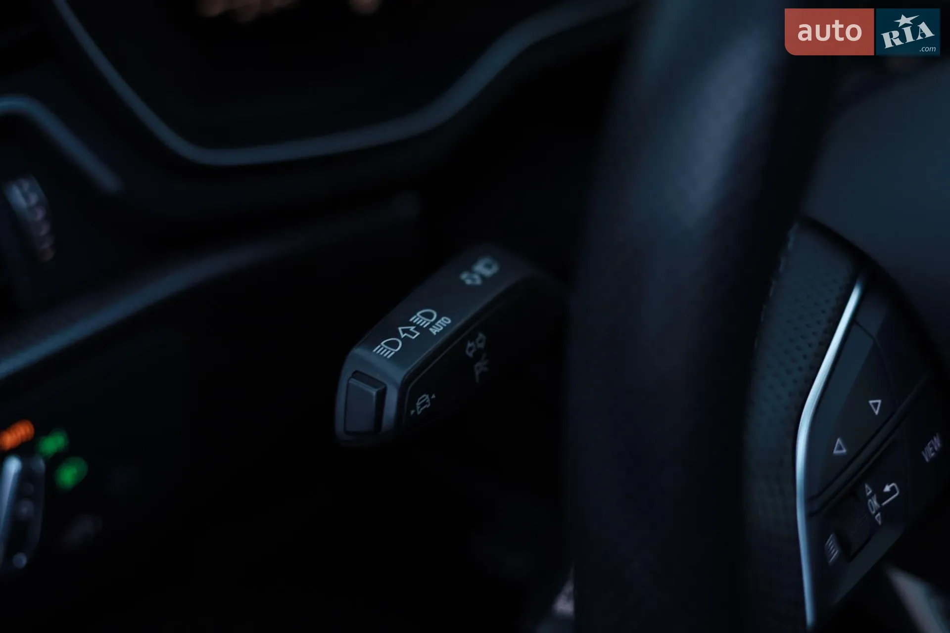 2022 Audi S4 - мініатюра 48