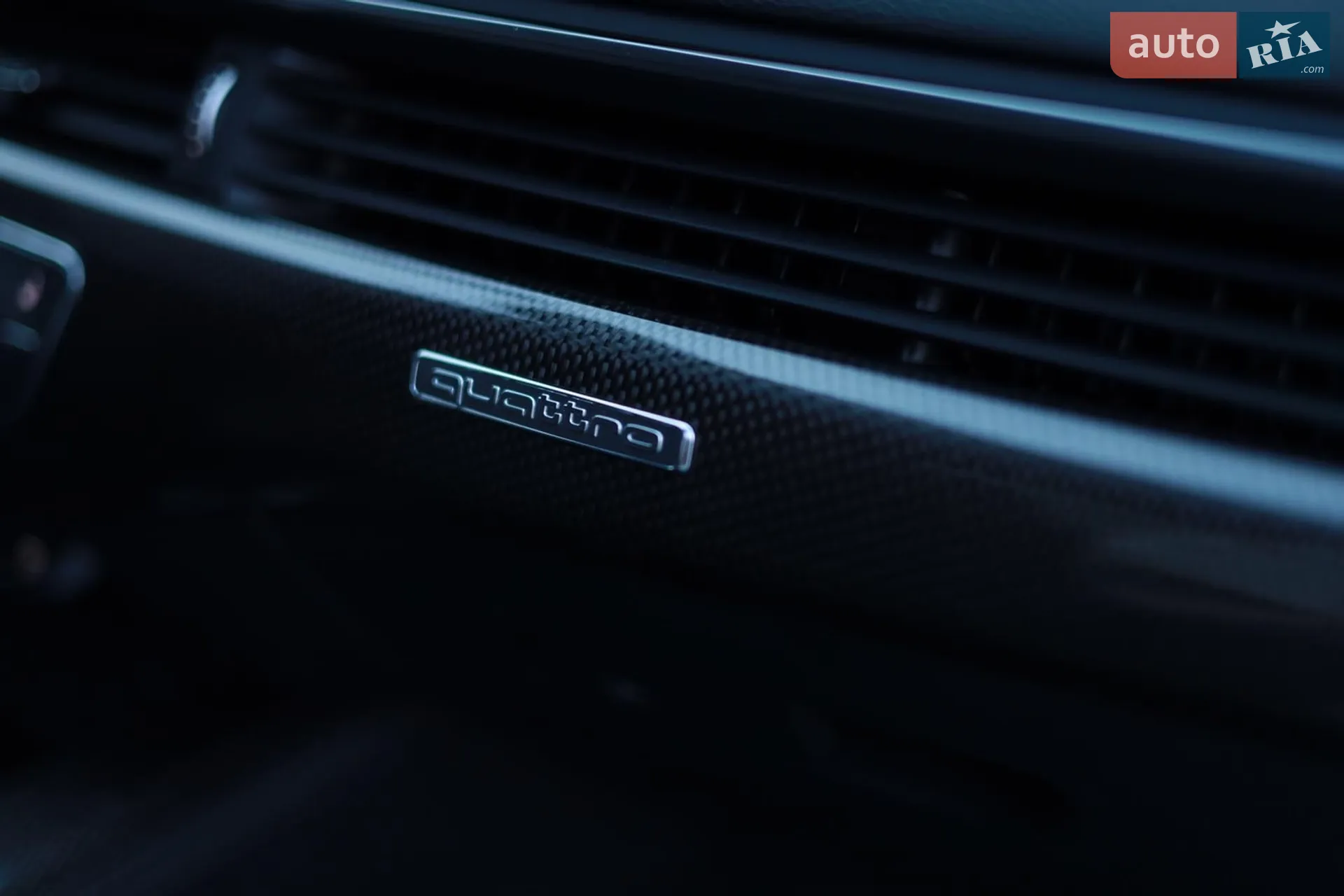 2022 Audi S4 - мініатюра 60