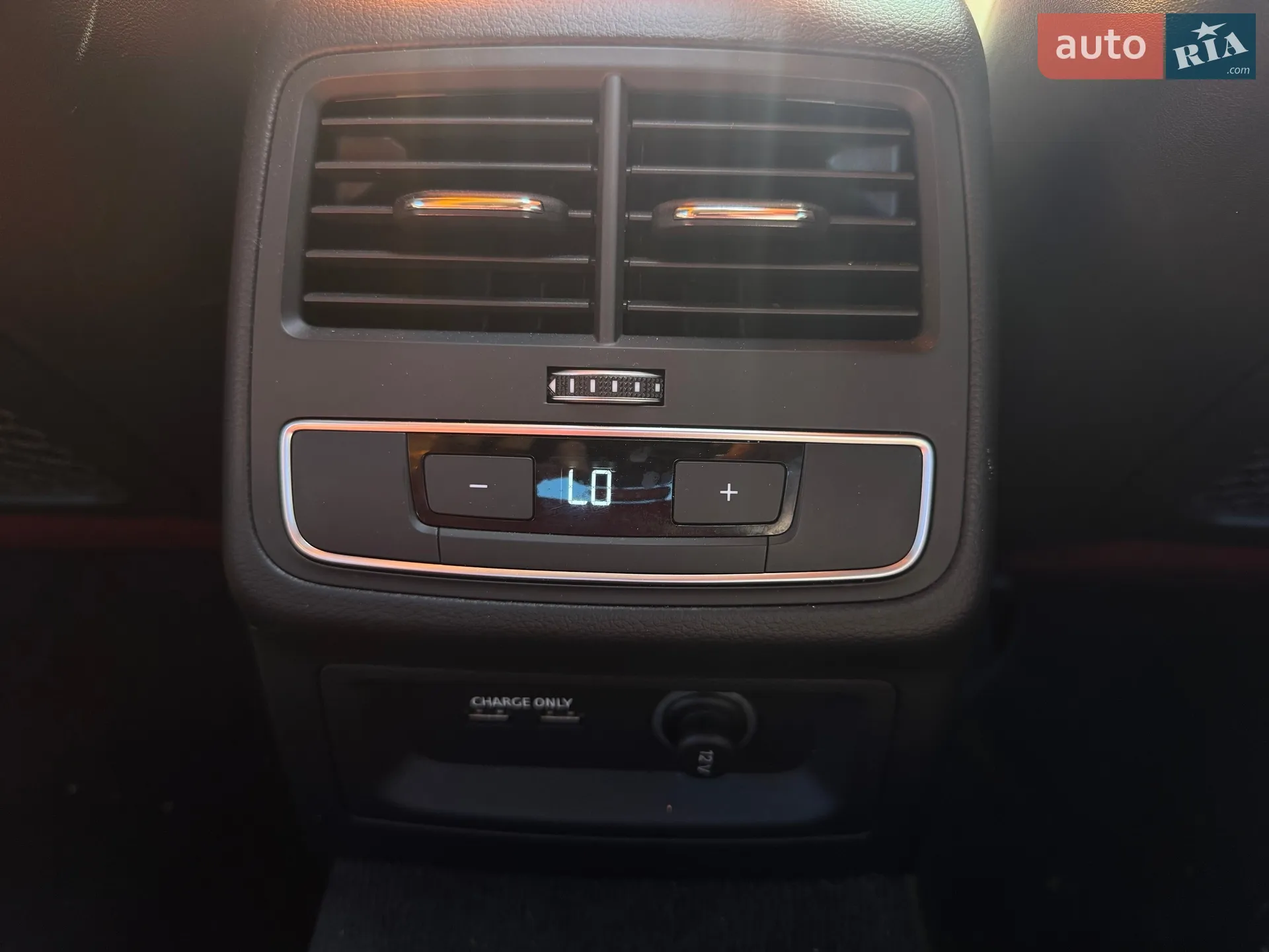 2020 Audi S4 - мініатюра 17