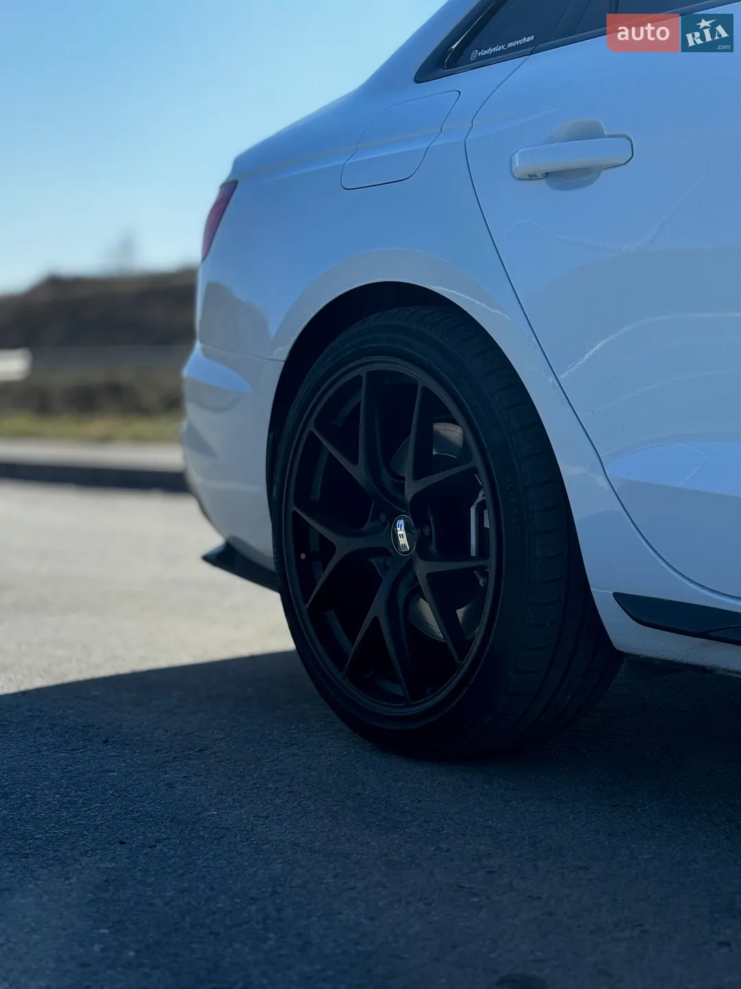 2020 Audi S4 - мініатюра 9