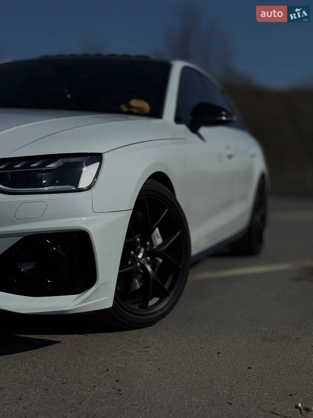 2020 Audi S4 - мініатюра 8