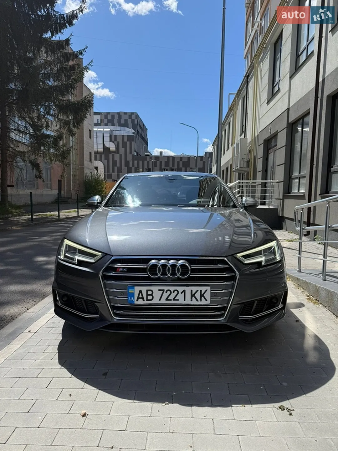 Фото авто 13