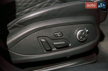 Седан Audi S4 2019 в Измаиле фото 41 Седан Audi S4 2019 в Измаиле