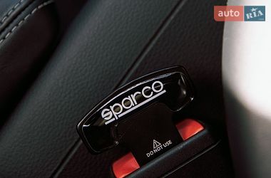 Седан Audi S4 2019 в Измаиле фото 35 Седан Audi S4 2019 в Измаиле
